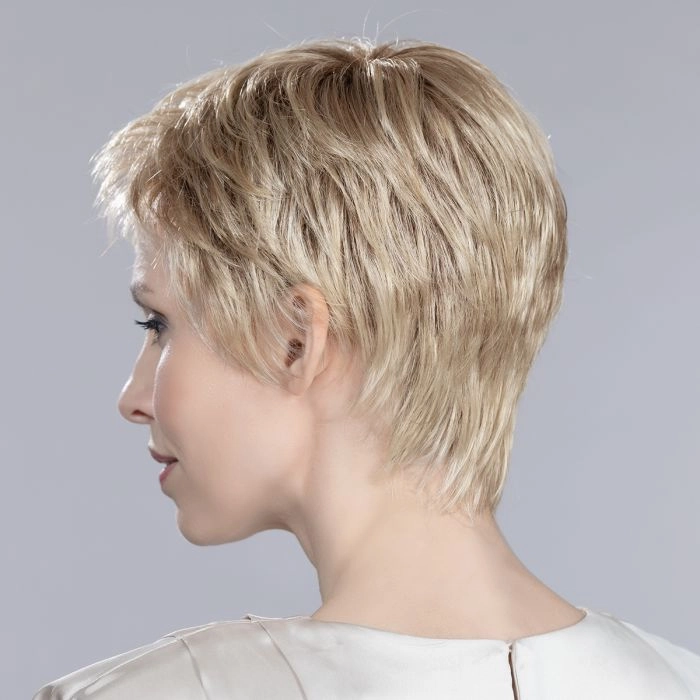 Accessories_Ellen Wille_Ladies Wigs Risk Comfort wig - Ellen Wille Hairpower Collection