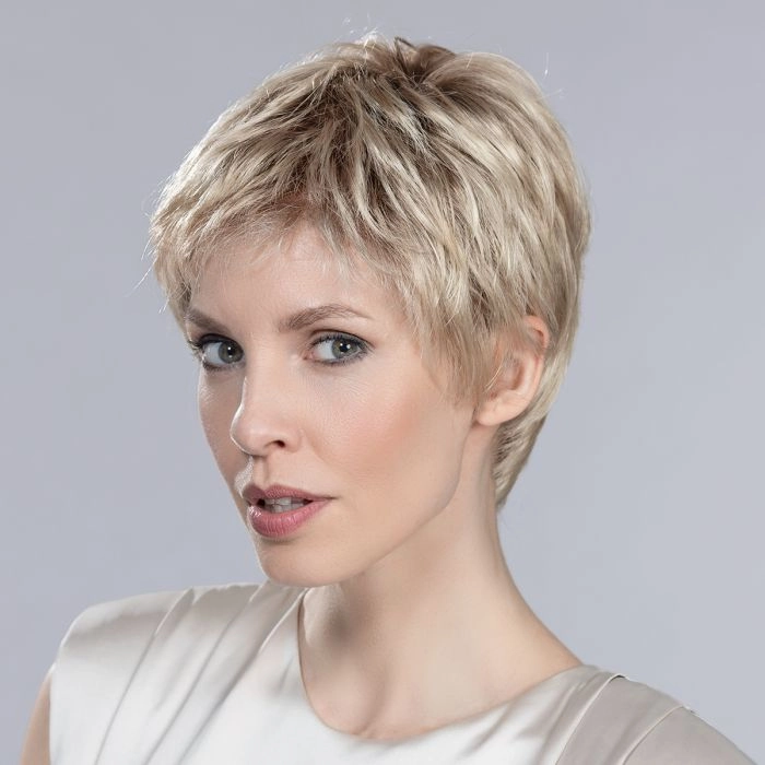 Accessories_Ellen Wille_Ladies Wigs Risk Comfort wig - Ellen Wille Hairpower Collection
