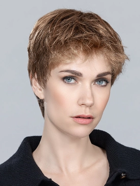 Accessories_Ellen Wille_Ladies Wigs Risk Large wig - Ellen Wille Hairpower Collection