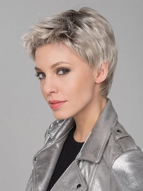 Accessories_Ellen Wille_Ladies Wigs Risk Sensitive wig - Ellen Wille Hairpower Collection