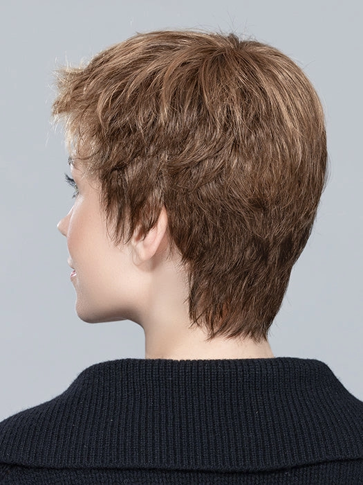 Accessories_Ellen Wille_Ladies Wigs Risk Sensitive wig - Ellen Wille Hairpower Collection