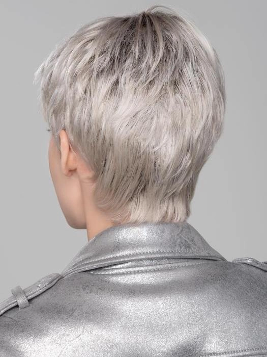 Accessories_Ellen Wille_Ladies Wigs Risk Sensitive wig - Ellen Wille Hairpower Collection