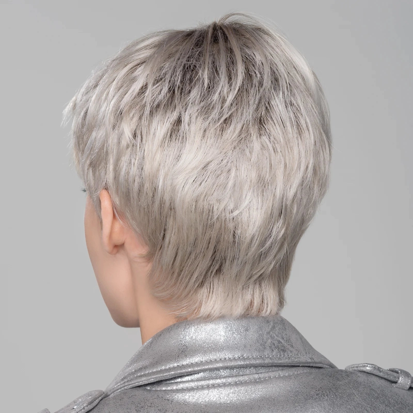 Accessories_Ellen Wille_Ladies Wigs Risk wig - Ellen Wille Hairpower Collection
