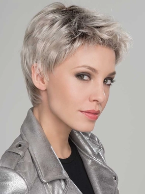 Accessories_Ellen Wille_Ladies Wigs Risk wig - Ellen Wille Hairpower Collection