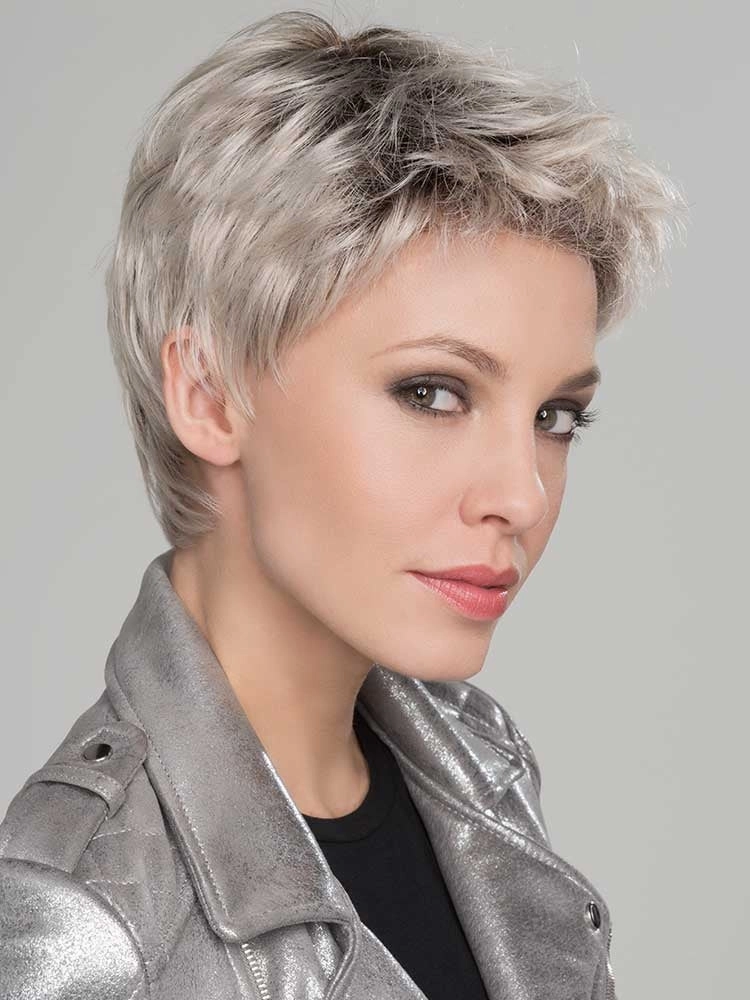 Accessories_Ellen Wille_Ladies Wigs Risk wig - Ellen Wille Hairpower Collection