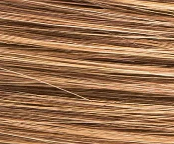 Accessories_Ellen Wille_Ladies Wigs Risk wig - Ellen Wille Hairpower Collection