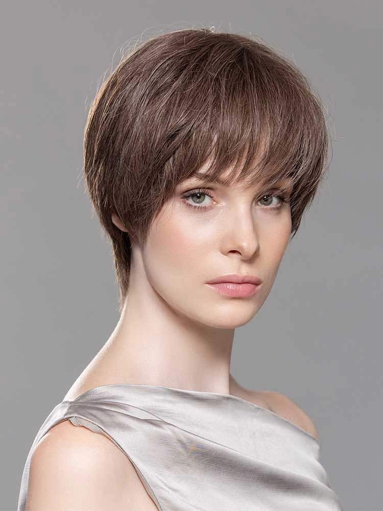Accessories_Ellen Wille_Ladies Wigs Ritmo Deluxe Human Hair wig - Ellen Wille Stimulate Collection