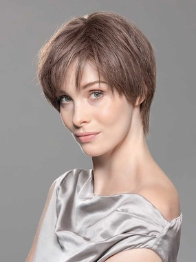 Accessories_Ellen Wille_Ladies Wigs Ritmo Deluxe Human Hair wig - Ellen Wille Stimulate Collection