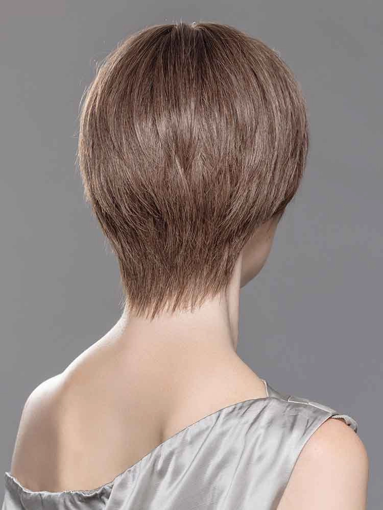 Accessories_Ellen Wille_Ladies Wigs Ritmo Deluxe Human Hair wig - Ellen Wille Stimulate Collection