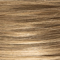 Accessories_Ellen Wille_Ladies Wigs Ritmo Deluxe Human Hair wig - Ellen Wille Stimulate Collection