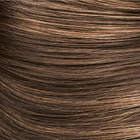 Accessories_Ellen Wille_Ladies Wigs Ritmo Deluxe Human Hair wig - Ellen Wille Stimulate Collection