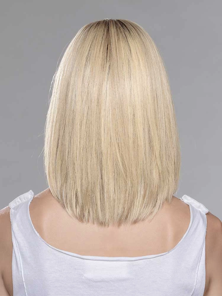 Accessories_Ellen Wille_Ladies Wigs Rousseau Mono Human Hair wig - Ellen Wille Stimulate Collection