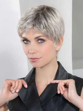 Accessories_Ellen Wille_Ladies Wigs Sabbia Soft wig - Ellen Wille Modixx Collection Clearance