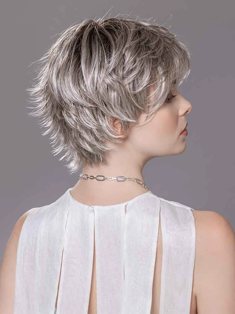 Accessories_Ellen Wille_Ladies Wigs Sarria Mono wig - Ellen Wille Stimulate Collection
