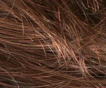 Accessories_Ellen Wille_Ladies Wigs Sarria Mono wig - Ellen Wille Stimulate Collection