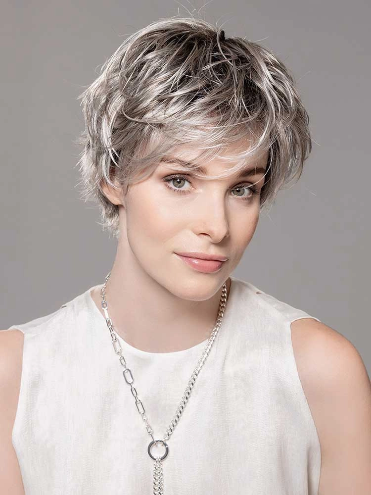 Accessories_Ellen Wille_Ladies Wigs Sarria Mono wig - Ellen Wille Stimulate Collection