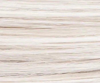 Accessories_Ellen Wille_Ladies Wigs Sarria Mono wig - Ellen Wille Stimulate Collection