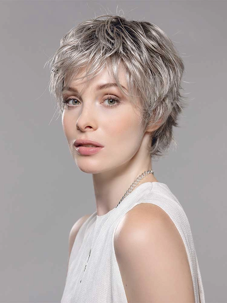 Accessories_Ellen Wille_Ladies Wigs Sarria Mono wig - Ellen Wille Stimulate Collection