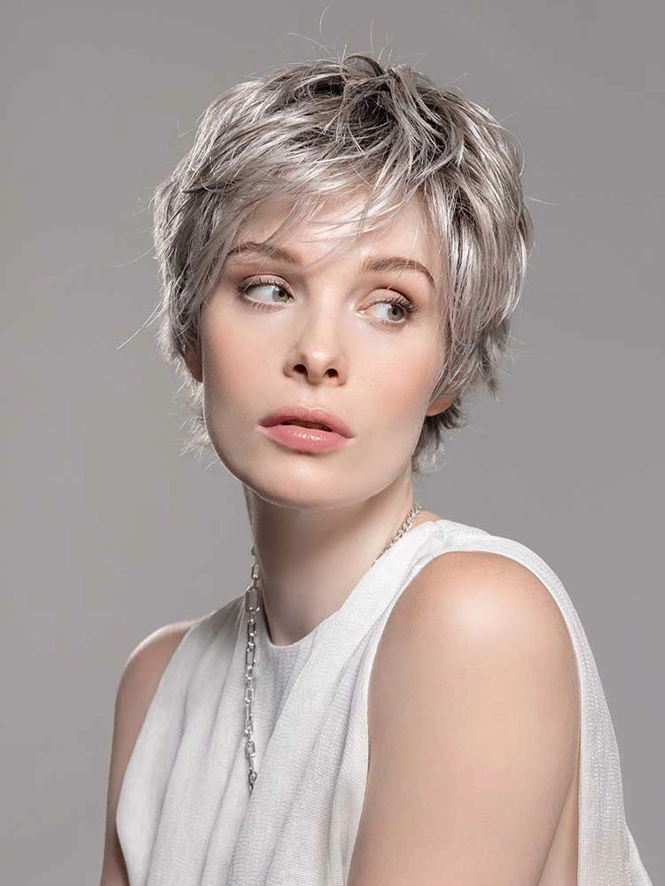 Accessories_Ellen Wille_Ladies Wigs Sarria Mono wig - Ellen Wille Stimulate Collection