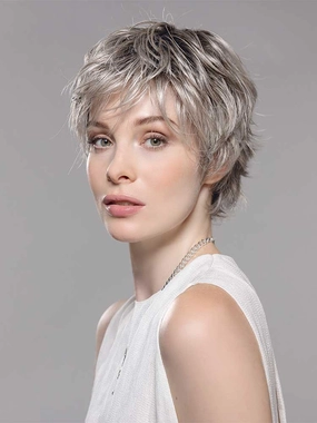Accessories_Ellen Wille_Ladies Wigs Sarria Mono wig - Ellen Wille Stimulate Collection