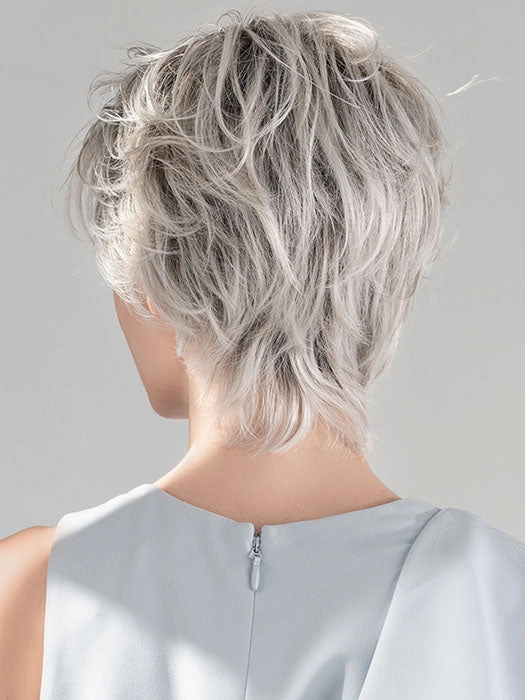 Accessories_Ellen Wille_Ladies Wigs Satin wig - Ellen Wille Hair Society Collection