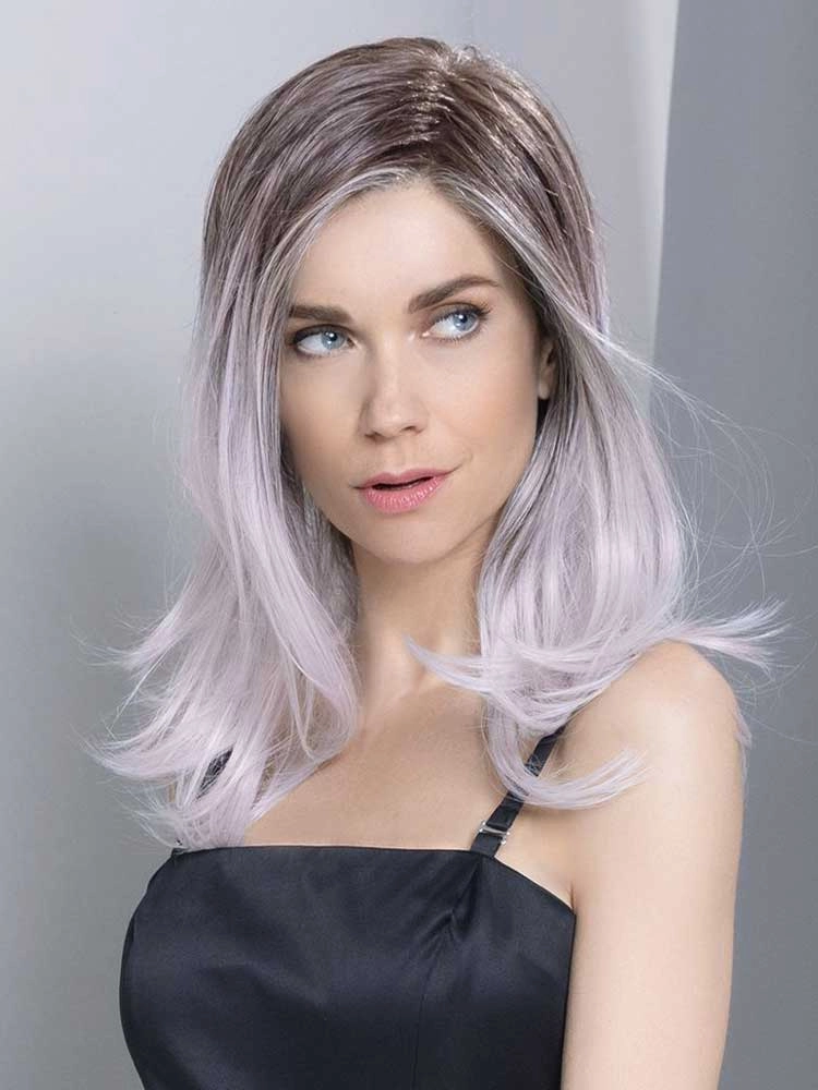Accessories_Ellen Wille_Ladies Wigs Savelli Mono Part wig - Ellen Wille Modixx Collection