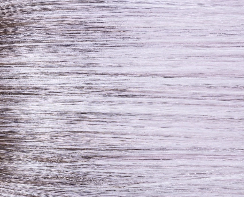 Accessories_Ellen Wille_Ladies Wigs Savelli Mono Part wig - Ellen Wille Modixx Collection