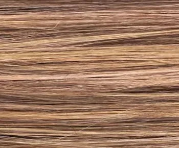 Accessories_Ellen Wille_Ladies Wigs Savelli Mono Part wig - Ellen Wille Modixx Collection