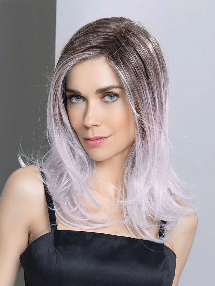 Accessories_Ellen Wille_Ladies Wigs Savelli Mono Part wig - Ellen Wille Modixx Collection