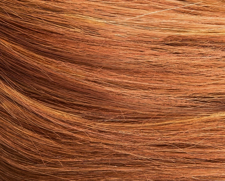Accessories_Ellen Wille_Ladies Wigs Savelli Mono Part wig - Ellen Wille Modixx Collection