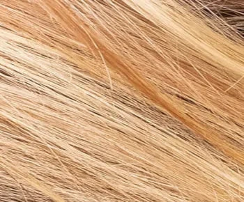 Accessories_Ellen Wille_Ladies Wigs Savelli Mono Part wig - Ellen Wille Modixx Collection