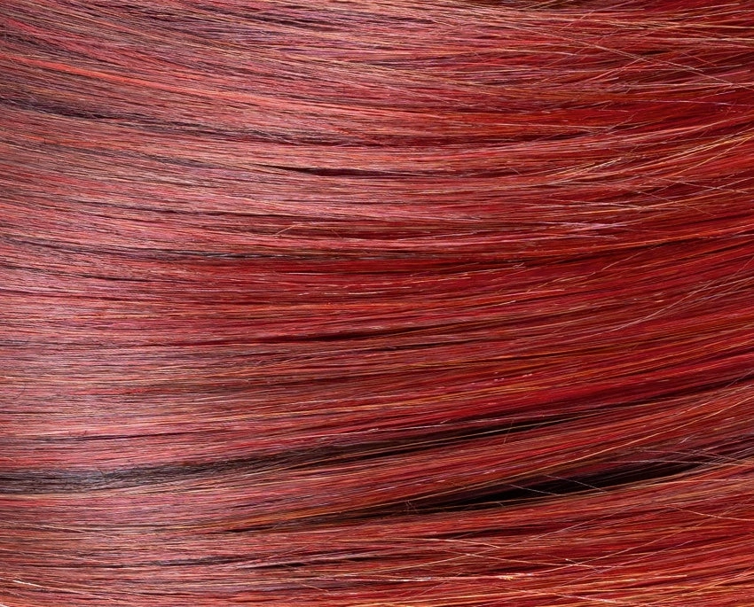 Accessories_Ellen Wille_Ladies Wigs Savelli Mono Part wig - Ellen Wille Modixx Collection