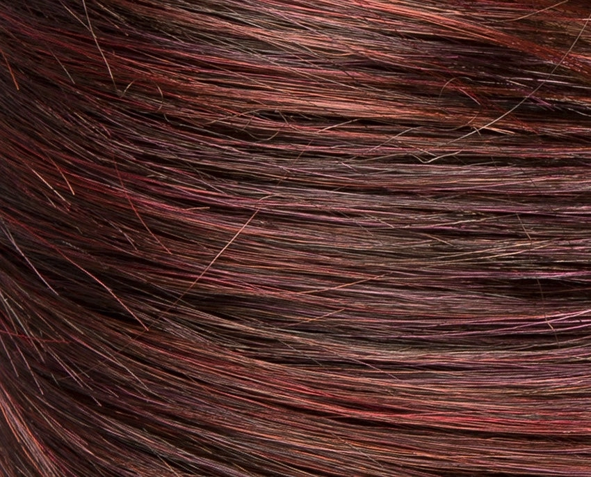 Accessories_Ellen Wille_Ladies Wigs Savelli Mono Part wig - Ellen Wille Modixx Collection