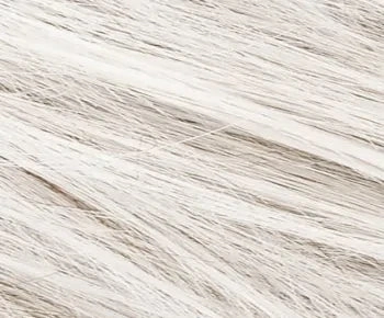 Accessories_Ellen Wille_Ladies Wigs Savona Soft - Ellen Wille Modixx Collection