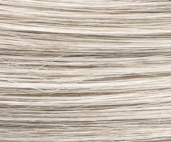 Accessories_Ellen Wille_Ladies Wigs Savona Soft - Ellen Wille Modixx Collection