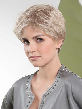 Accessories_Ellen Wille_Ladies Wigs Savona Soft - Ellen Wille Modixx Collection