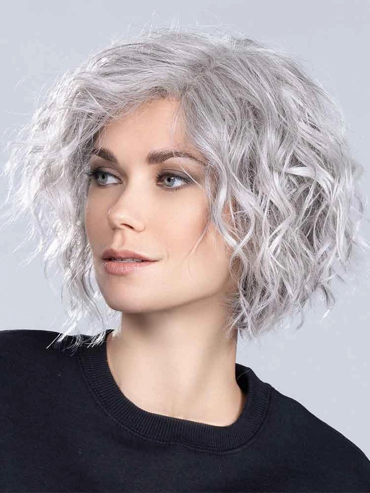 Accessories_Ellen Wille_Ladies Wigs Scala Mono Part wig - Ellen Wille High Power Collection