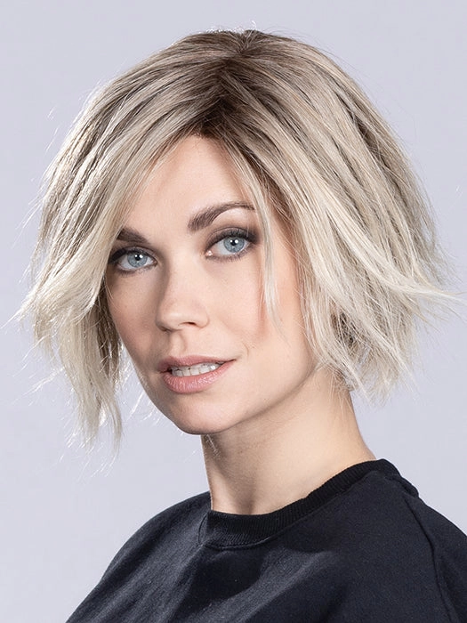 Accessories_Ellen Wille_Ladies Wigs Scala Mono Part wig - Ellen Wille High Power Collection