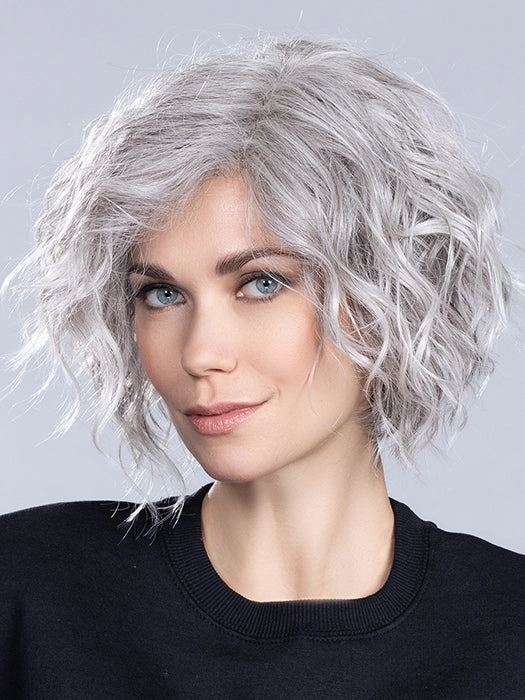 Accessories_Ellen Wille_Ladies Wigs Scala Mono Part wig - Ellen Wille High Power Collection