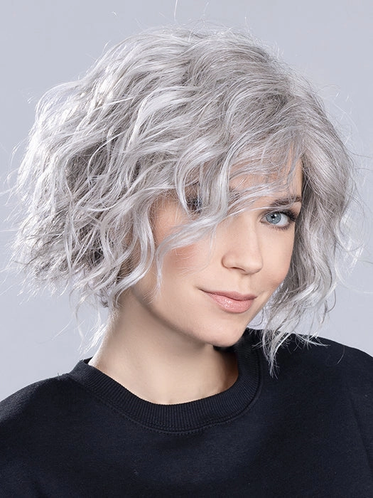Accessories_Ellen Wille_Ladies Wigs Scala Mono Part wig - Ellen Wille High Power Collection