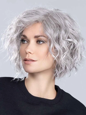 Accessories_Ellen Wille_Ladies Wigs Scala Mono Part wig - Ellen Wille High Power Collection