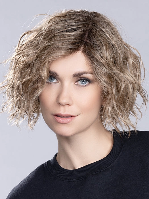 Accessories_Ellen Wille_Ladies Wigs Scala Mono Part wig - Ellen Wille High Power Collection