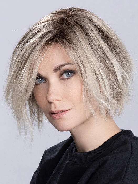 Accessories_Ellen Wille_Ladies Wigs Scala Mono Part wig - Ellen Wille High Power Collection