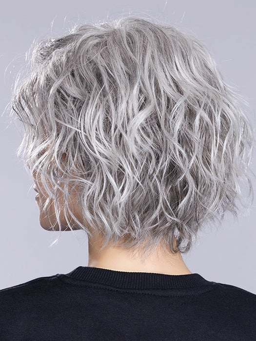 Accessories_Ellen Wille_Ladies Wigs Scala Mono Part wig - Ellen Wille High Power Collection