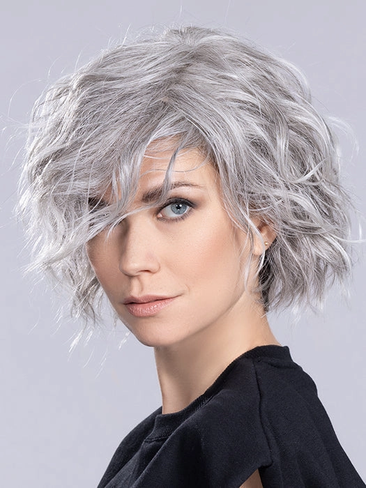 Accessories_Ellen Wille_Ladies Wigs Scala Mono Part wig - Ellen Wille High Power Collection