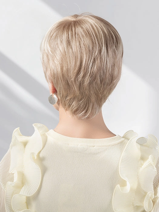 Accessories_Ellen Wille_Ladies Wigs Select Soft wig - Ellen Wille Hair Society Collection