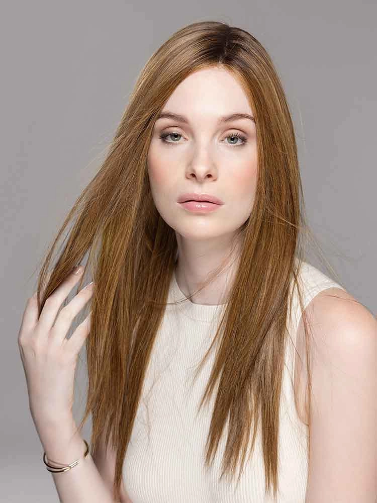Accessories_Ellen Wille_Ladies Wigs Serenata Deluxe Human Hair wig - Ellen Wille Stimulate Collection