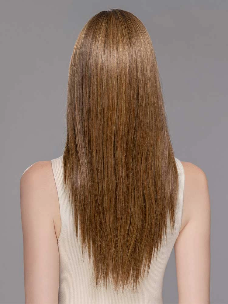 Accessories_Ellen Wille_Ladies Wigs Serenata Deluxe Human Hair wig - Ellen Wille Stimulate Collection