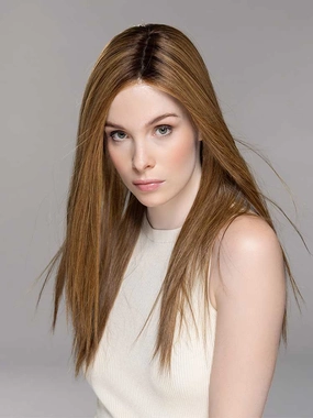Accessories_Ellen Wille_Ladies Wigs Serenata Deluxe Human Hair wig - Ellen Wille Stimulate Collection