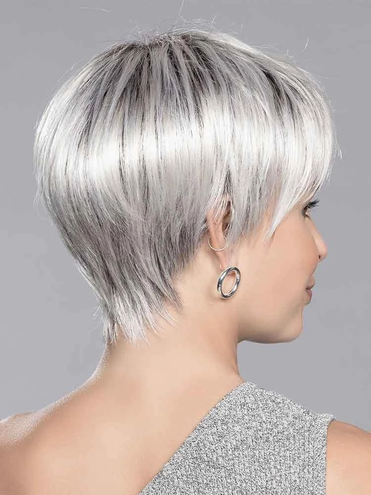 Accessories_Ellen Wille_Ladies Wigs Seven Mono Part wig - Ellen Wille Hairpower Collection